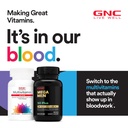gnc-women-s-multivitamin-active-without--5.jpg