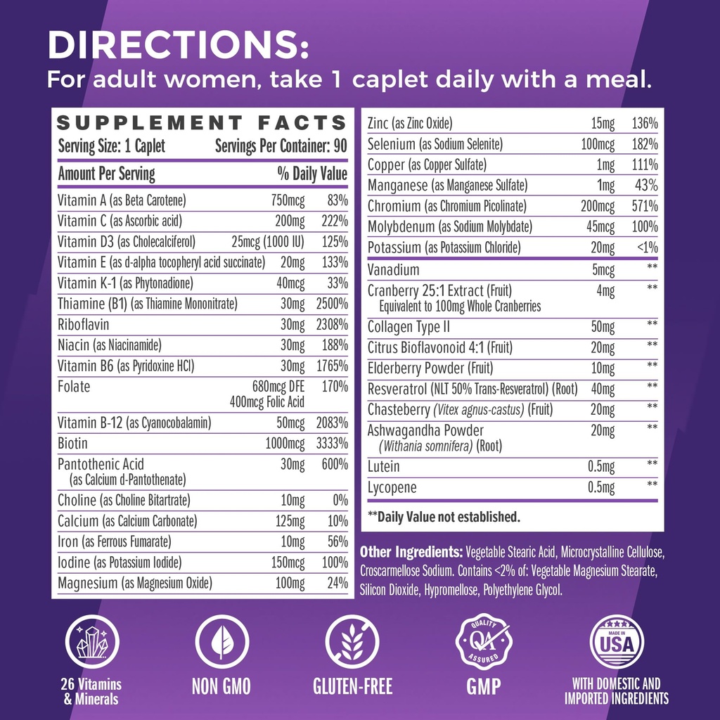 vitamin-world-ultra-360-multivitamin-for-2.jpg