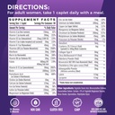 vitamin-world-ultra-360-multivitamin-for-2.jpg