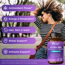 vitamin-world-ultra-360-multivitamin-for-4.jpg