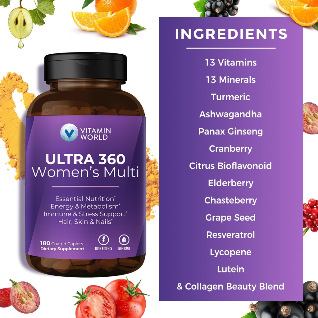 vitamin-world-ultra-360-multivitamin-for-5.jpg
