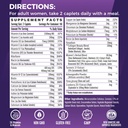 vitamin-world-ultra-360-multivitamin-for-2.jpg