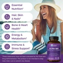 vitamin-world-ultra-360-multivitamin-for-4.jpg