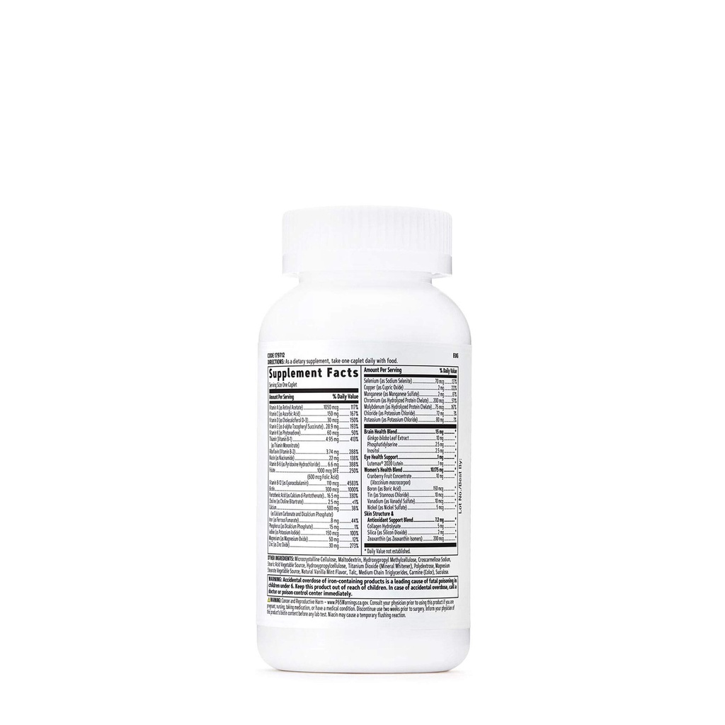 gnc-women-s-50-plus-one-daily-multivitam-2.jpg