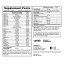 vplab-ultra-women-s-multivitamin-formula-2.jpg