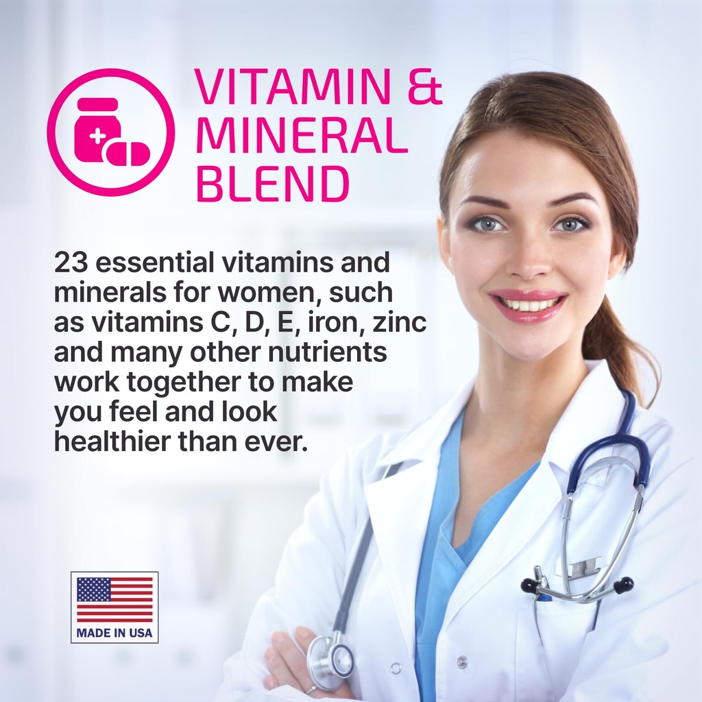 vplab-ultra-women-s-multivitamin-formula-6.jpg
