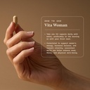 ultra-life-sport-vita-woman-premium-mult-4.jpg
