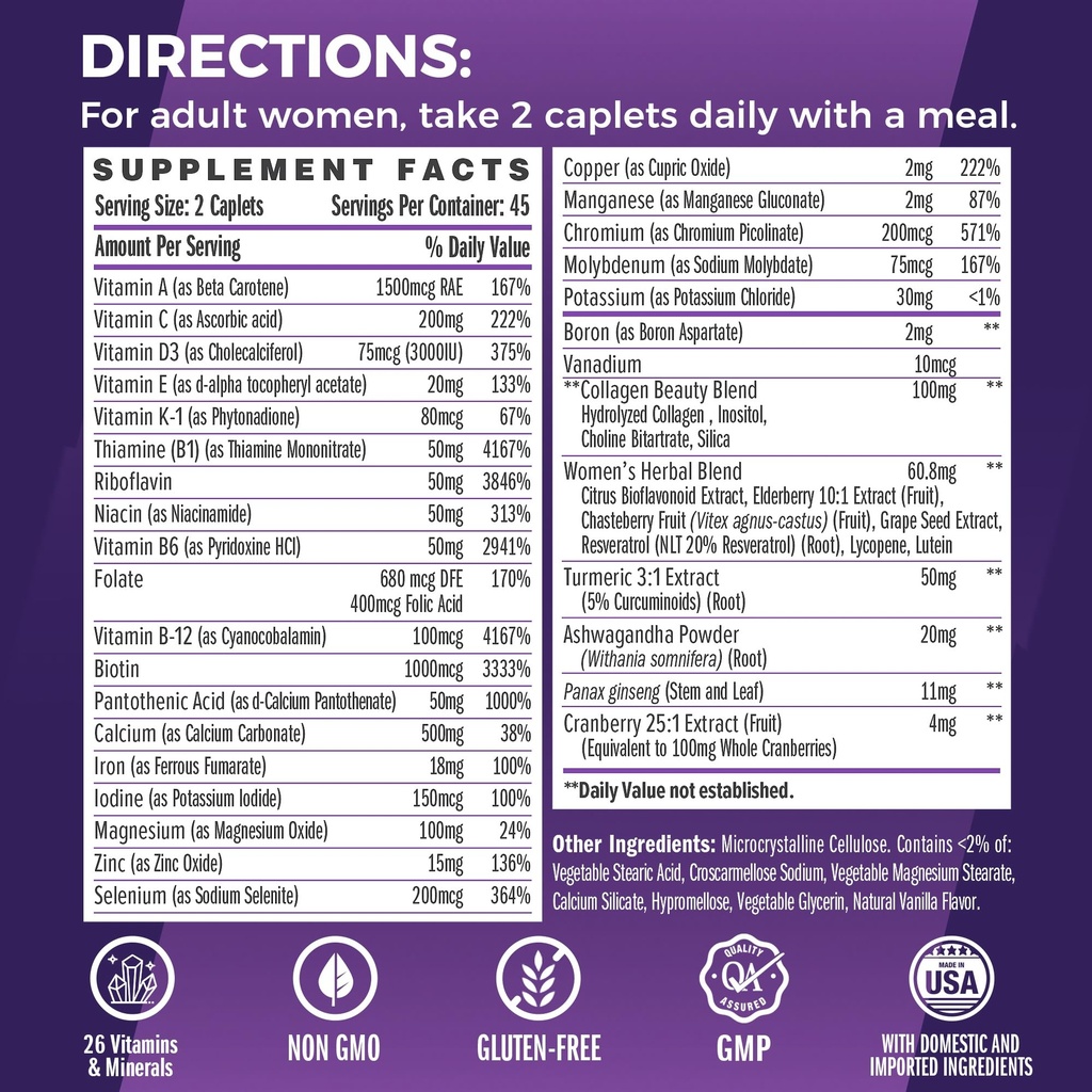 vitamin-world-ultra-360-multivitamin-for-2.jpg