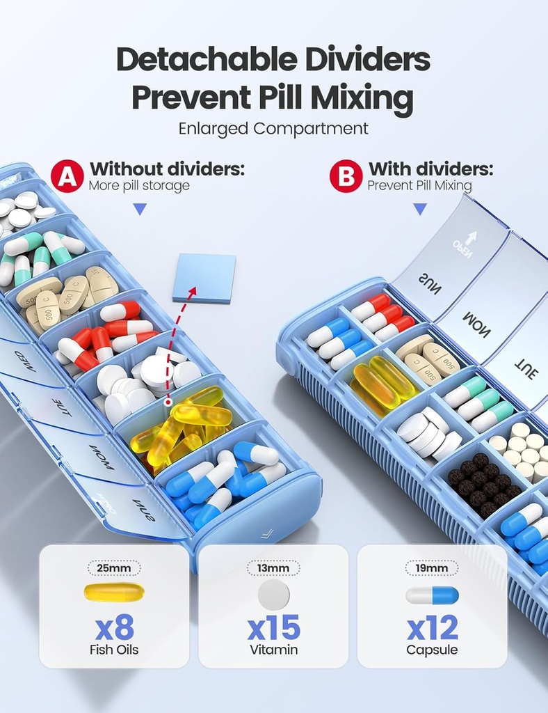 vaydeer-7-day-weekly-pill-organizer-meta-3.jpg