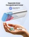 vaydeer-7-day-weekly-pill-organizer-meta-4.jpg