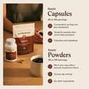 real-mushrooms-reishi-mushroom-powder-ha-6.jpg