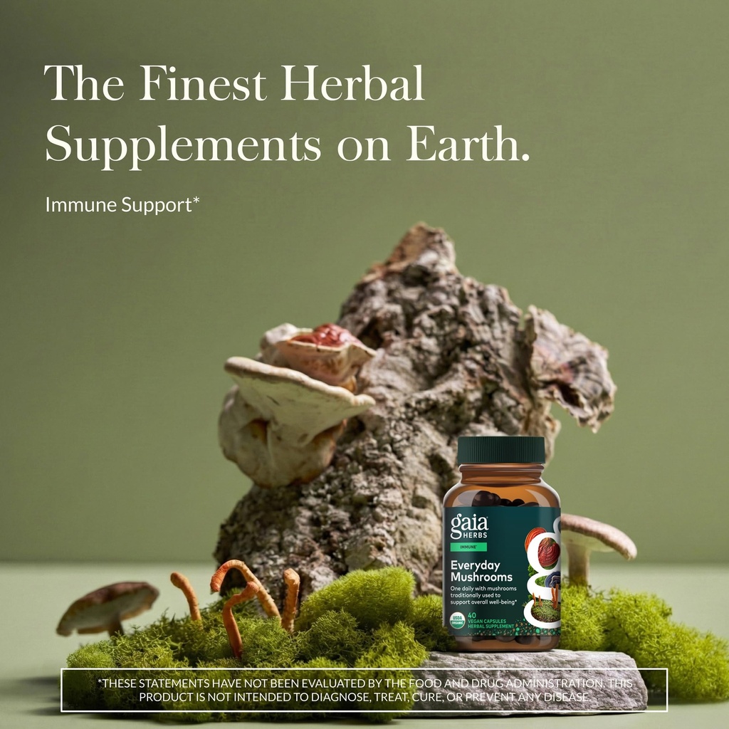 gaia-herbs-everyday-mushrooms-immune-sup-2.jpg