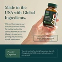 gaia-herbs-everyday-mushrooms-immune-sup-4.jpg