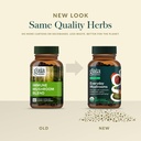 gaia-herbs-everyday-mushrooms-immune-sup-6.jpg
