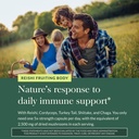 gaia-herbs-everyday-mushrooms-immune-sup-5.jpg