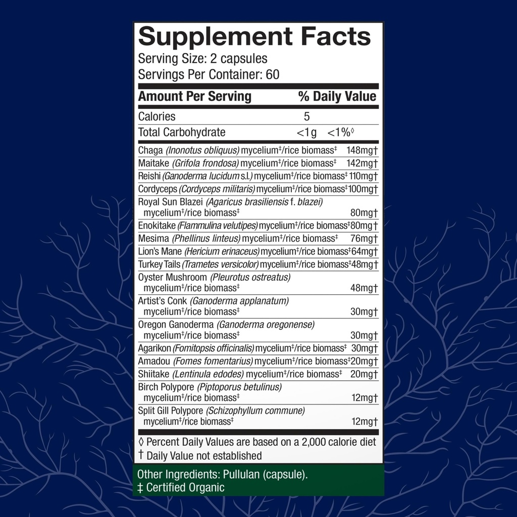host-defense-mycommunity-capsules-17-spe-2.jpg