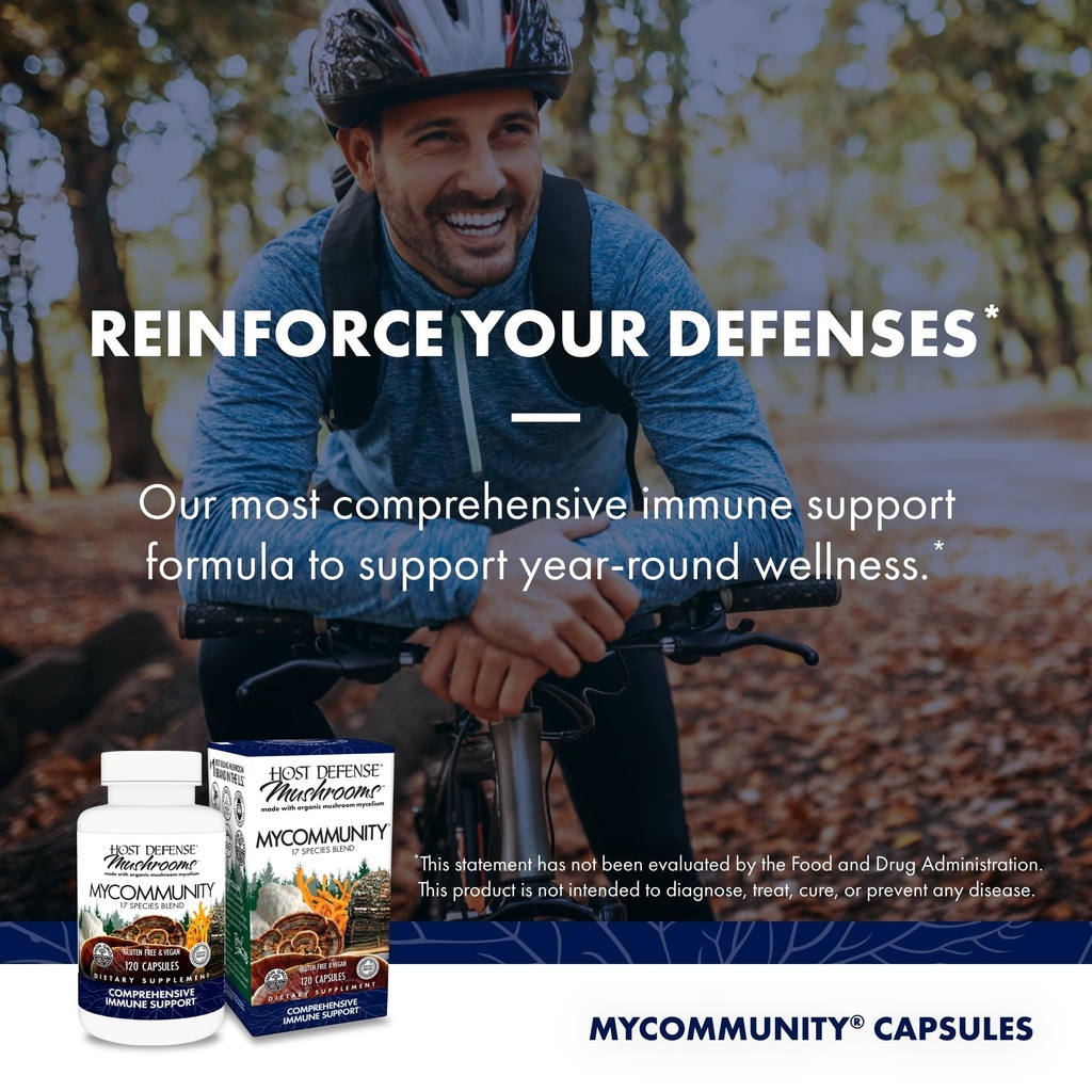 host-defense-mycommunity-capsules-17-spe-5.jpg