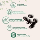 micro-ingredients-10-in-1-mega-mushroom--3.jpg