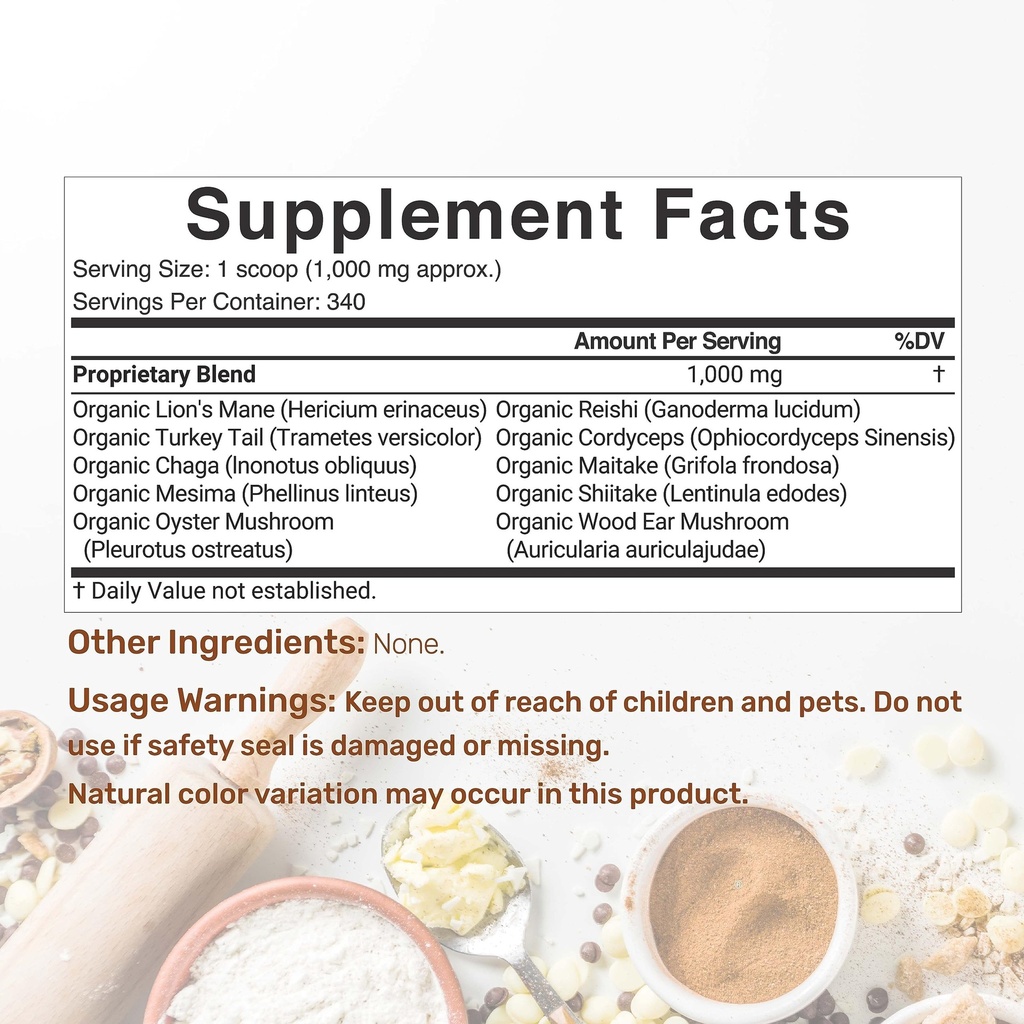 deal-supplement-organic-mushroom-powder--2.jpg