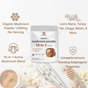 deal-supplement-organic-mushroom-powder--4.jpg