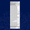 host-defense-mycommunity-extract-17-spec-2.jpg