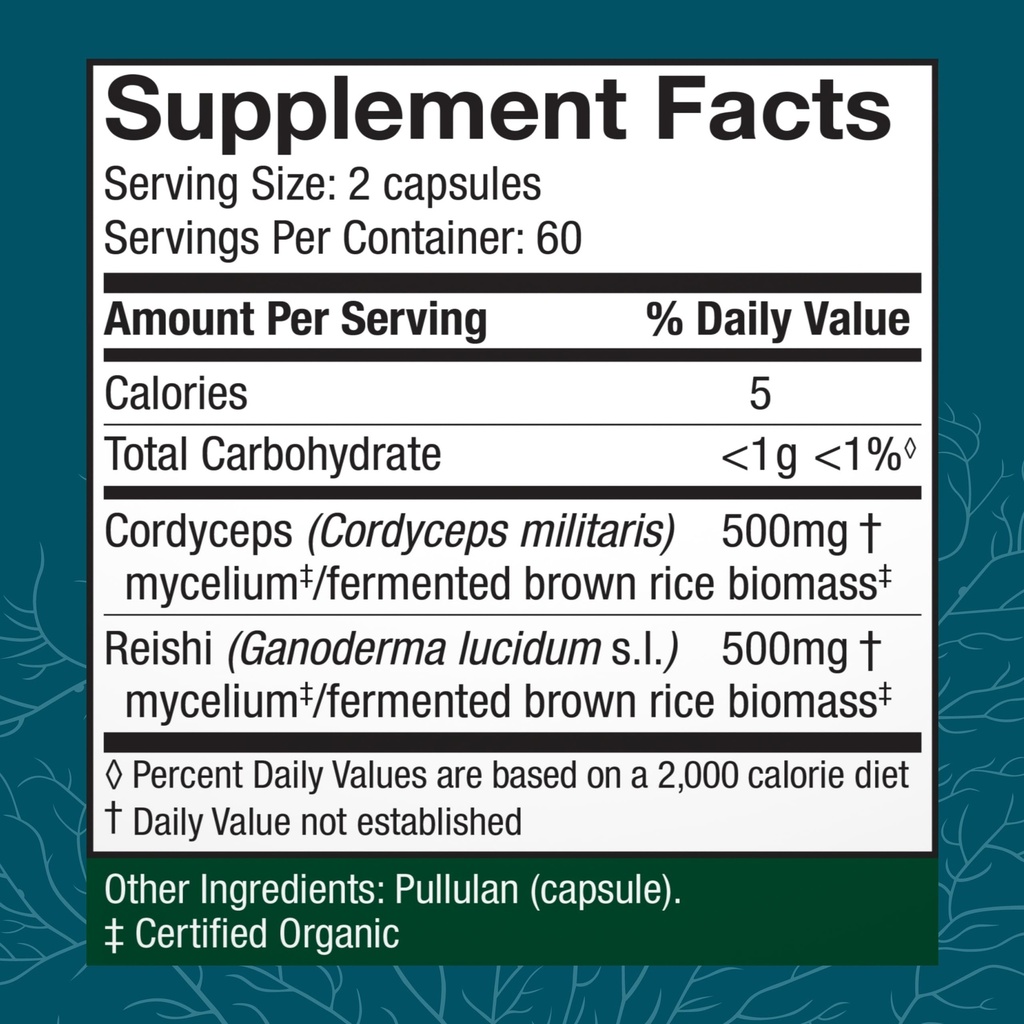 host-defense-cordychi-capsules-energy-im-2.jpg