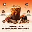 mushroom-coffee-with-9-adaptogenic-mushr-6.jpg