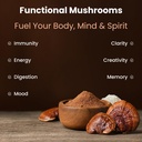 nutrachamps-organic-mushroom-powder-10-i-4.jpg