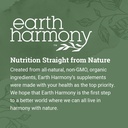 earth-harmony-organic-turkey-tail-mushro-6.jpg