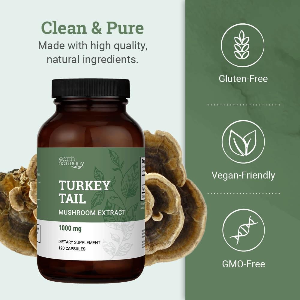earth-harmony-organic-turkey-tail-mushro-4.jpg