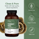 earth-harmony-organic-turkey-tail-mushro-4.jpg