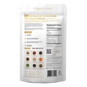 mushroom-coffee-enhancer-10-1-adaptogeni-2.jpg