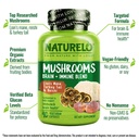 naturelo-mushroom-supplement-capsules-90-4.jpg