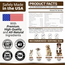 turkey-tail-mushroom-for-dogs-170-count--6.jpg