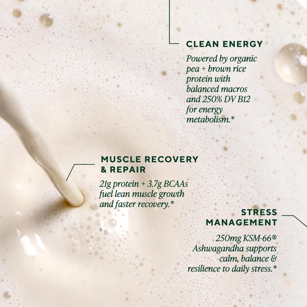 om-mushroom-superfood-master-blend-vegan-3.jpg