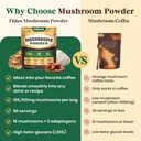 fidus-16-mushroom-supplement-powder-with-2.jpg