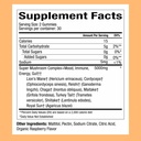 wonderday-extra-strength-mushroom-gummie-2.jpg