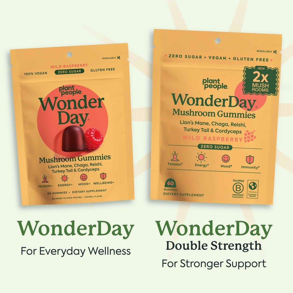 wonderday-extra-strength-mushroom-gummie-4.jpg