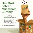 wonderday-extra-strength-mushroom-gummie-3.jpg