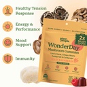 wonderday-extra-strength-mushroom-gummie-5.jpg