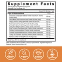 force-factor-modern-mushrooms-capsules-m-5.jpg