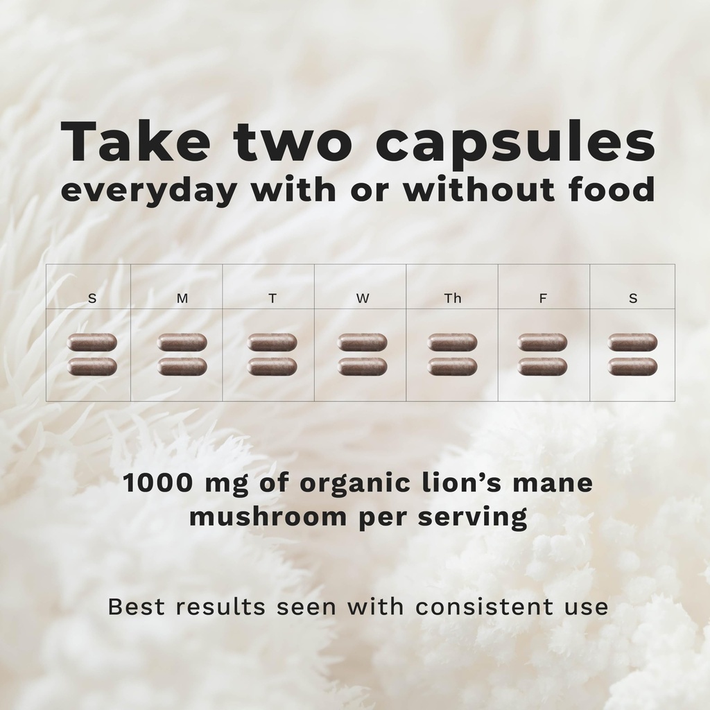 lifeseasons-essentials-lion-s-mane-mushr-3.jpg