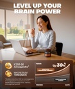10-in-1-mushroom-gummies-with-ksm-66-ash-3.jpg