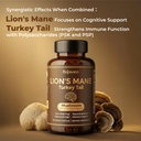 lion-s-mane-supplement-capsules-with-tur-3.jpg