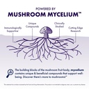 host-defense-mushrooms-lion-s-mane-gummi-4.jpg