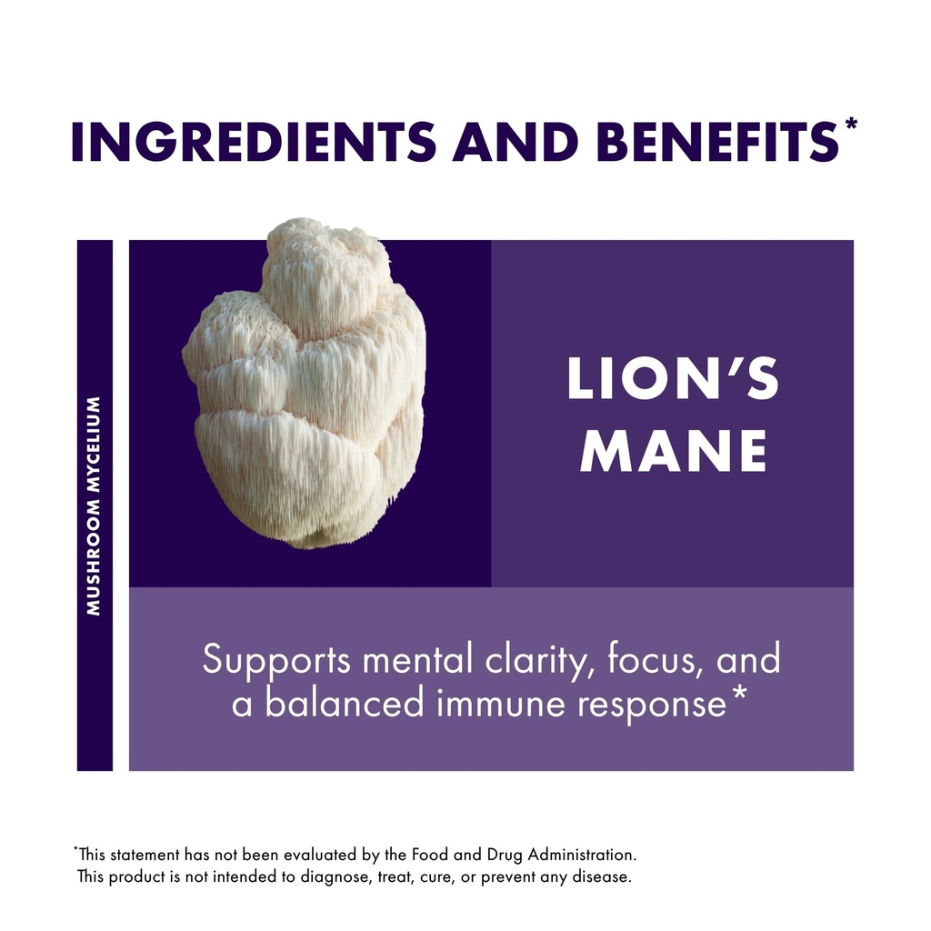 host-defense-mushrooms-lion-s-mane-gummi-6.jpg
