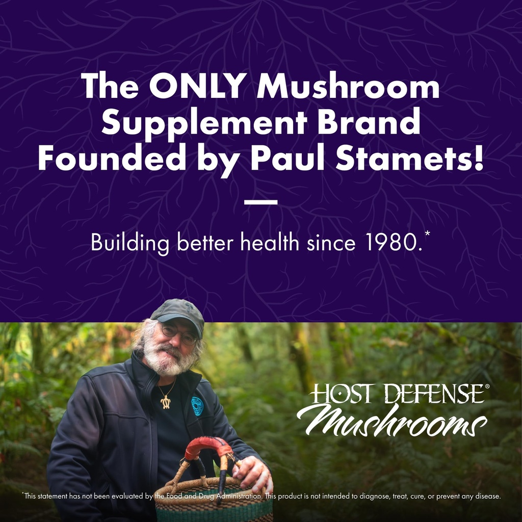 host-defense-mushrooms-lion-s-mane-gummi-3.jpg