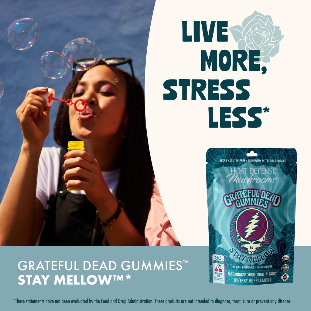 host-defense-stay-mellow-grateful-dead-g-4.jpg