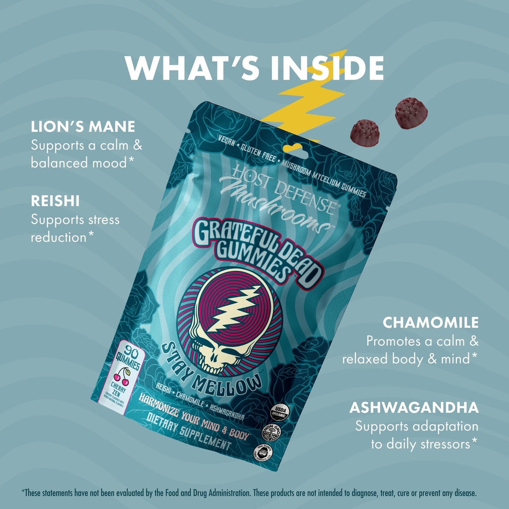 host-defense-stay-mellow-grateful-dead-g-6.jpg