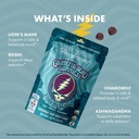 host-defense-stay-mellow-grateful-dead-g-6.jpg